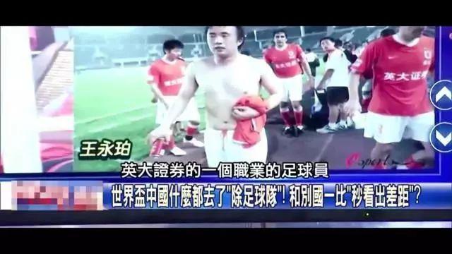 极端情况下